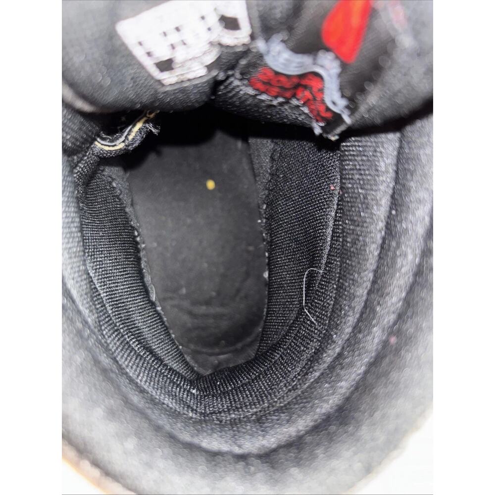 Keen Wapato Mid Waterproof Warm Insulate Black Winter Women Boot Sz 9.5 - Picture 12 of 12